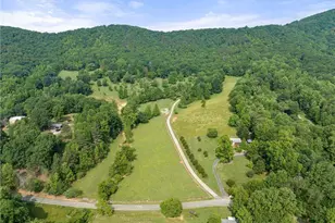 0 Freeman View Trail, Cleveland, GA 30528 - Photo 1
