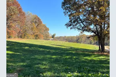 0 Freeman View Trail #LOT 3, Cleveland, GA 30528 - Photo 15