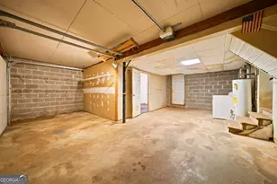 372 Plantation Blvd, Lawrenceville, GA 30046 - Photo 37