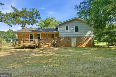 372 Plantation Boulevard, Lawrenceville, GA 30046 - Photo 39