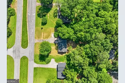 372 Plantation Boulevard, Lawrenceville, GA 30046 - Photo 49