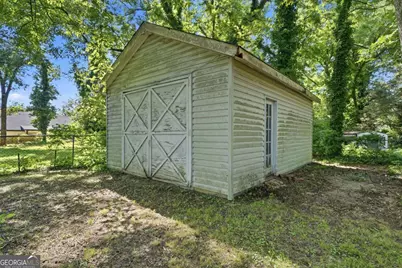 372 Plantation Boulevard, Lawrenceville, GA 30046 - Photo 47