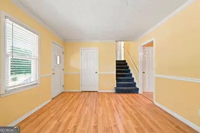 372 Plantation Boulevard, Lawrenceville, GA 30046 - Photo 3