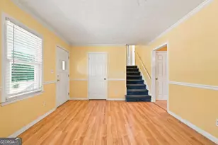 372 Plantation Blvd, Lawrenceville, GA 30046 - Photo 3