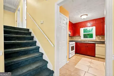 372 Plantation Boulevard, Lawrenceville, GA 30046 - Photo 13
