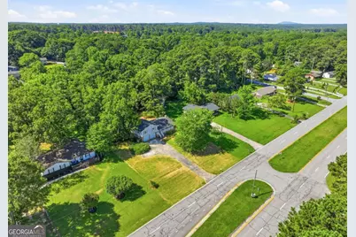 372 Plantation Boulevard, Lawrenceville, GA 30046 - Photo 51