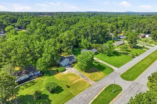 372 Plantation Blvd, Lawrenceville, GA 30046 - Photo 51
