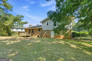 372 Plantation Blvd, Lawrenceville, GA 30046 - Photo 43