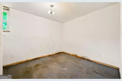 372 Plantation Boulevard, Lawrenceville, GA 30046 - Photo 31