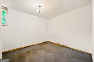 372 Plantation Blvd, Lawrenceville, GA 30046 - Photo 31