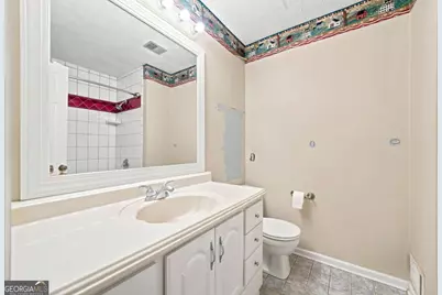 372 Plantation Boulevard, Lawrenceville, GA 30046 - Photo 23