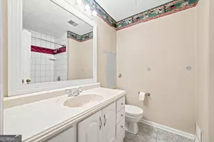 372 Plantation Blvd, Lawrenceville, GA 30046 - Photo 23