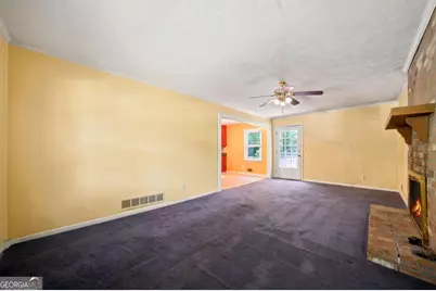 372 Plantation Boulevard, Lawrenceville, GA 30046 - Photo 11