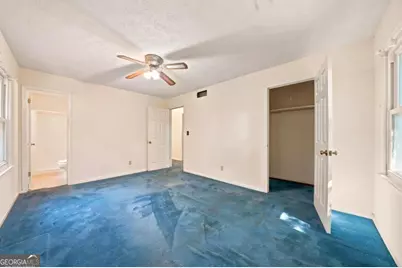 372 Plantation Boulevard, Lawrenceville, GA 30046 - Photo 27