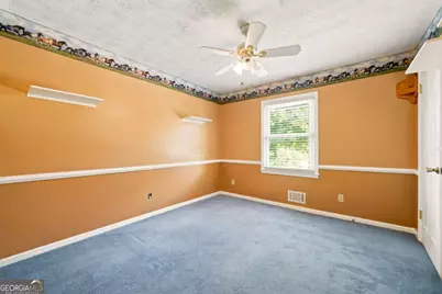 372 Plantation Boulevard, Lawrenceville, GA 30046 - Photo 29