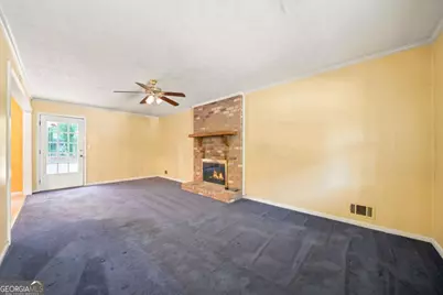 372 Plantation Boulevard, Lawrenceville, GA 30046 - Photo 7