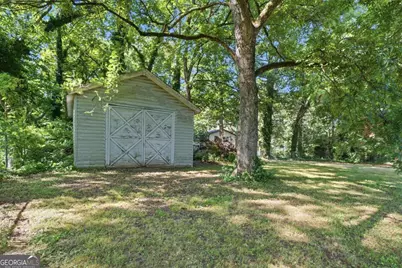 372 Plantation Boulevard, Lawrenceville, GA 30046 - Photo 45