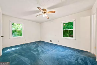 372 Plantation Boulevard, Lawrenceville, GA 30046 - Photo 25
