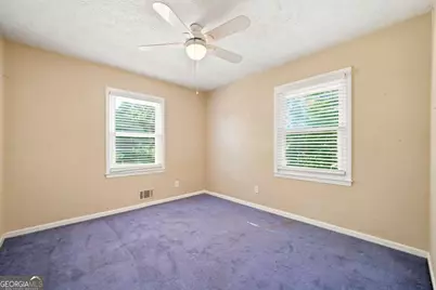 372 Plantation Boulevard, Lawrenceville, GA 30046 - Photo 21