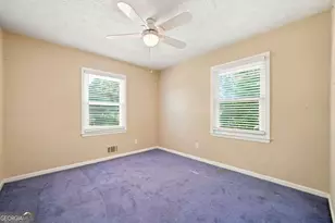 372 Plantation Blvd, Lawrenceville, GA 30046 - Photo 21