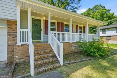 372 Plantation Boulevard, Lawrenceville, GA 30046 - Photo 41