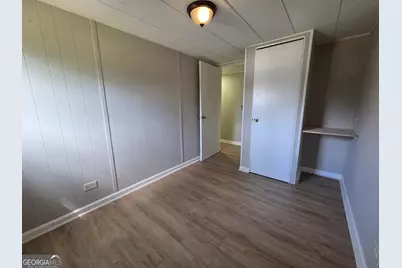 3971 Buchanan Highway, Dallas, GA 30157 - Photo 29
