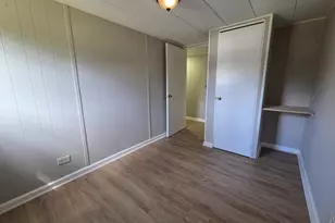 3971 Buchanan Hwy, Dallas, GA 30157 - Photo 29