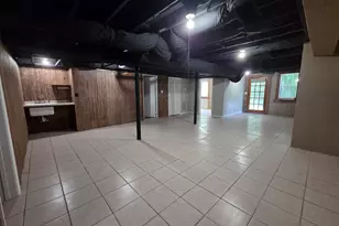 3971 Buchanan Hwy, Dallas, GA 30157 - Photo 15