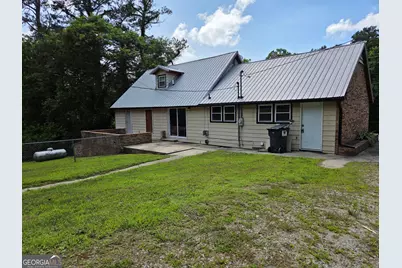 3971 Buchanan Highway, Dallas, GA 30157 - Photo 3