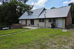 3971 Buchanan Hwy, Dallas, GA 30157 - Photo 3