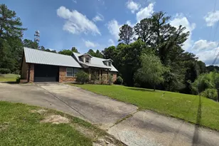 3971 Buchanan Hwy, Dallas, GA 30157 - Photo 1