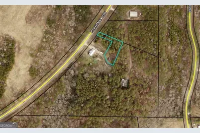 3971 Buchanan Highway, Dallas, GA 30157 - Photo 39