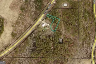 3971 Buchanan Hwy, Dallas, GA 30157 - Photo 39