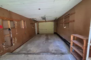 3971 Buchanan Hwy, Dallas, GA 30157 - Photo 19