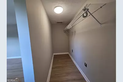 3971 Buchanan Highway, Dallas, GA 30157 - Photo 33