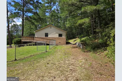 3971 Buchanan Highway, Dallas, GA 30157 - Photo 21