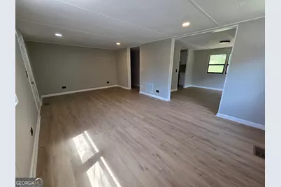 3971 Buchanan Highway, Dallas, GA 30157 - Photo 23
