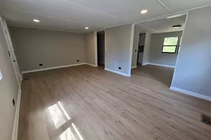 3971 Buchanan Hwy, Dallas, GA 30157 - Photo 23