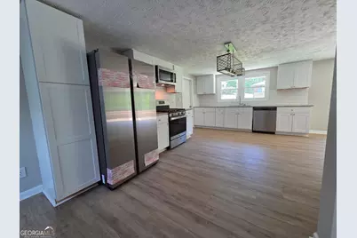 3971 Buchanan Highway, Dallas, GA 30157 - Photo 11