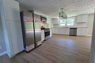 3971 Buchanan Hwy, Dallas, GA 30157 - Photo 11