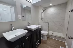 3971 Buchanan Hwy, Dallas, GA 30157 - Photo 5
