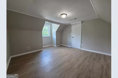 3971 Buchanan Highway, Dallas, GA 30157 - Photo 13