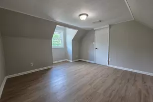 3971 Buchanan Hwy, Dallas, GA 30157 - Photo 13