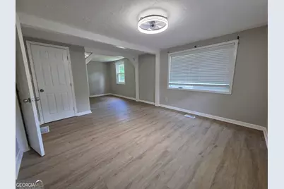 3971 Buchanan Highway, Dallas, GA 30157 - Photo 7