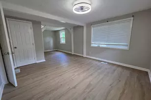 3971 Buchanan Hwy, Dallas, GA 30157 - Photo 7