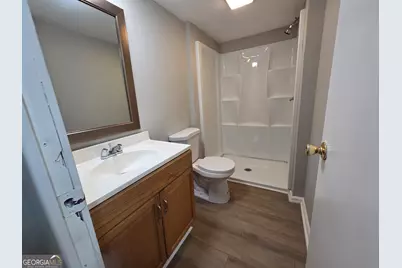 3971 Buchanan Highway, Dallas, GA 30157 - Photo 31