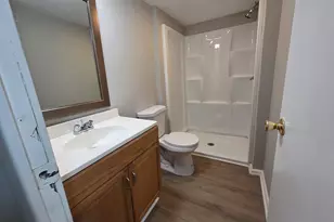 3971 Buchanan Hwy, Dallas, GA 30157 - Photo 31