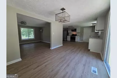 3971 Buchanan Highway, Dallas, GA 30157 - Photo 9