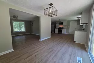 3971 Buchanan Hwy, Dallas, GA 30157 - Photo 9