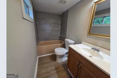 3971 Buchanan Highway, Dallas, GA 30157 - Photo 35